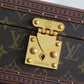 Luxe Touch Fashion LTB-bags - 9537