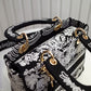 LTB - Luxe Touch Bags - 1229
