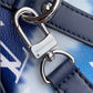 Luxe Touch Bags -   3121