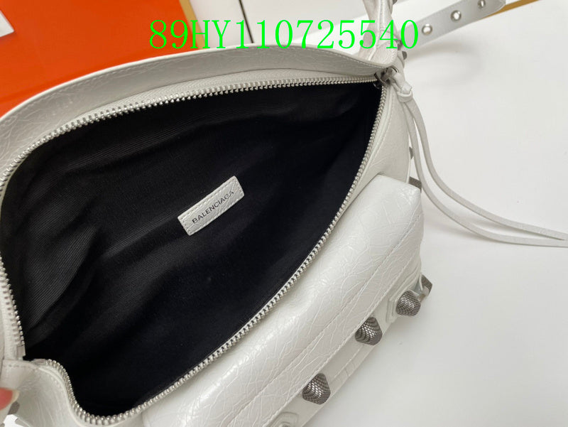 LTB Fashion - BGA Bags - 1688