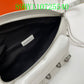 Luxe Touch Fashion - BGA Bags - 1688
