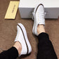 Luxe Touch Bags 

 - LTB Men Shoes - 1861
