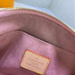 Fashion LTB-bags - 3572