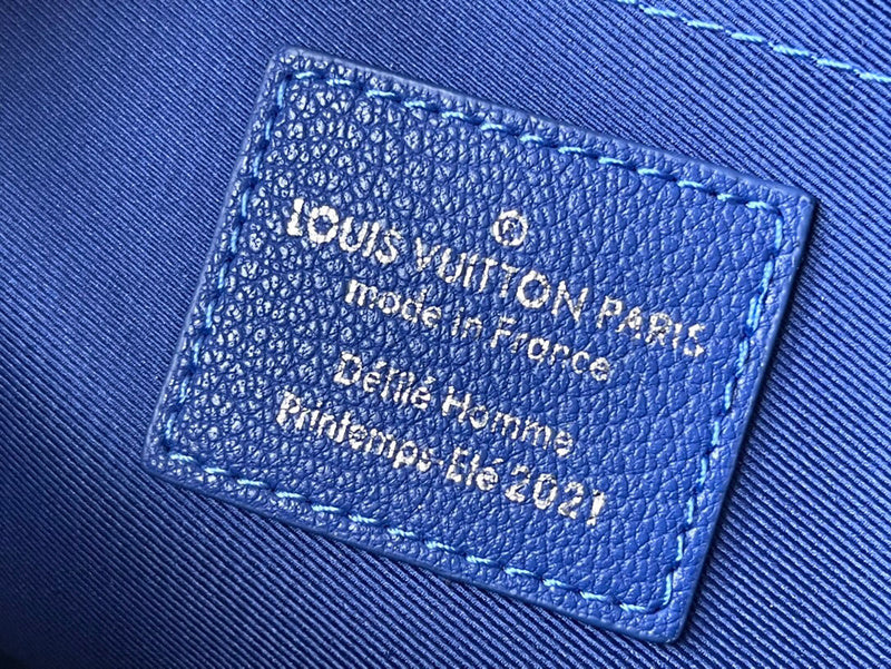 Fashion Luxe Touch bags - 4854