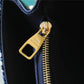 LTB - LUV Bags - 200
