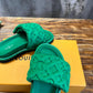 Luxe Touch Bags -  Women Shoes - 222