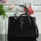 Luxe Touch Bags 

 - LTB Bags - 2678