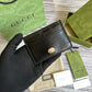 LTB - GG Bags - 1725