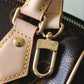 LTB - LUV Bags - 425