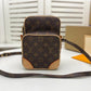 Luxe Touch Bags 

 - LTB Bags - 2177