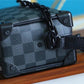 Rezaus Fashion LTB-bags - 10175