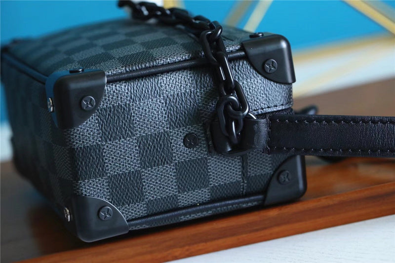 Rezaus Fashion LTB-bags - 10175