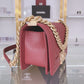 Luxe Touch Bags 

 -  Bags - 3173