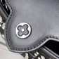 Fashion Luxe Touch bags - 5413