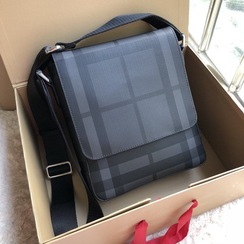 Luxe Touch Fashion -BBR Bags - 1131