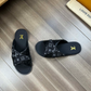 Luxe Touch Bags -  Men Shoes - 068