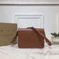 LTB Fashion -BBR Bags - 1533