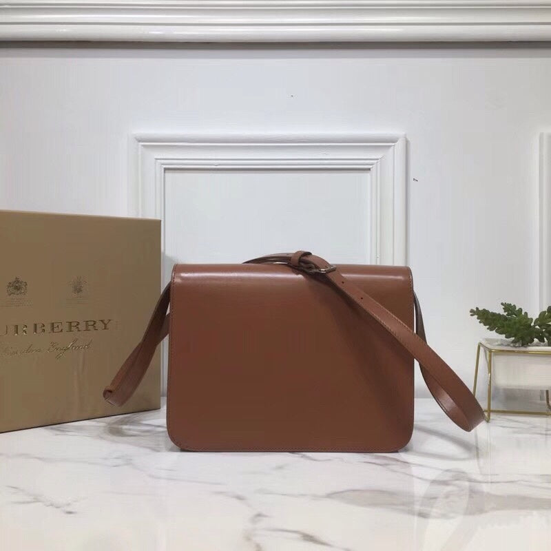 Luxe Touch Bags Fashion -BBR Bags - 1533