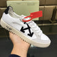 Luxe Touch Bags - YZO Men Shoes - 189