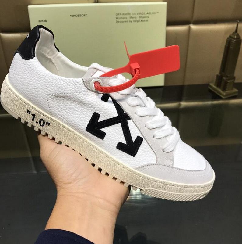 Luxe Touch Bags 

 - YZO Men Shoes - 189