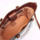 Luxe Touch Bags - Luxe Touch Bags - 1107