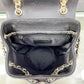 Luxe Touch Bags 

 -  Bags - 3026