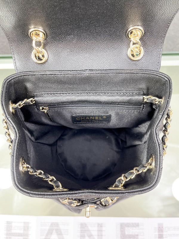 Luxe Touch Bags 

 -  Bags - 3026