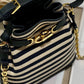 LTB - Luxe Touch Bags - 308