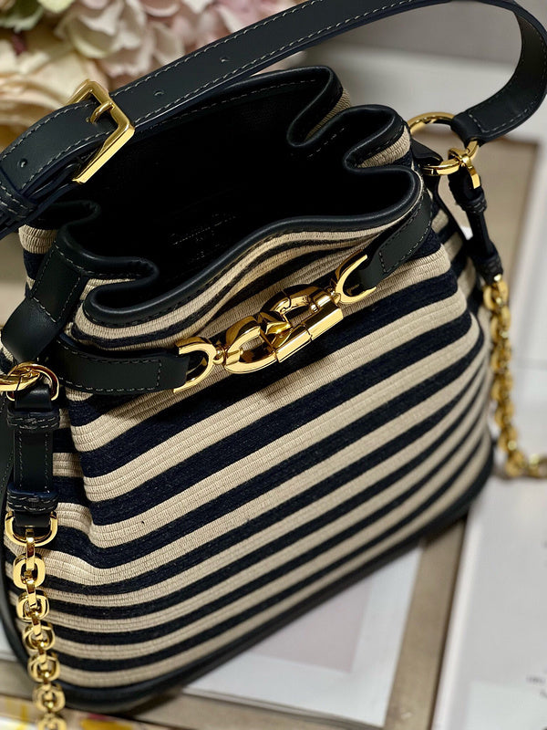 LTB - Luxe Touch Bags - 308