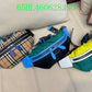 LTB Fashion -BBR Bags - 304