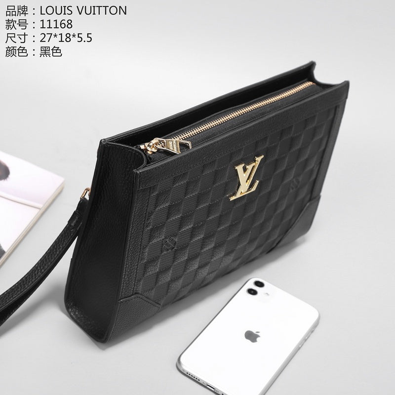Fashion LTB-bags - 3748