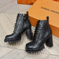 Luxe Touch Bags -  Women Shoes - 295
