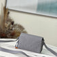 Fashion LTB-bags - 4516