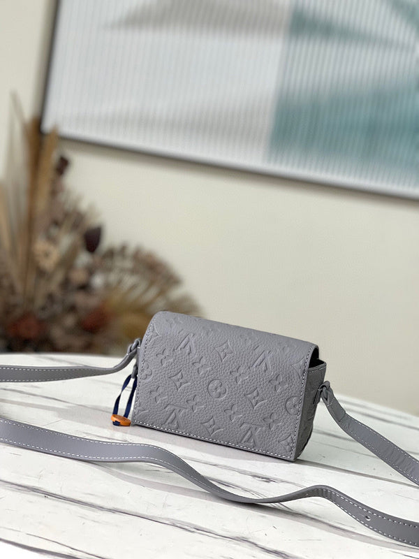 Fashion LTB-bags - 4516