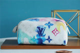 Luxe Touch Fashion LTB-bags - 10668