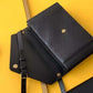 LTB - SLY Bags 110