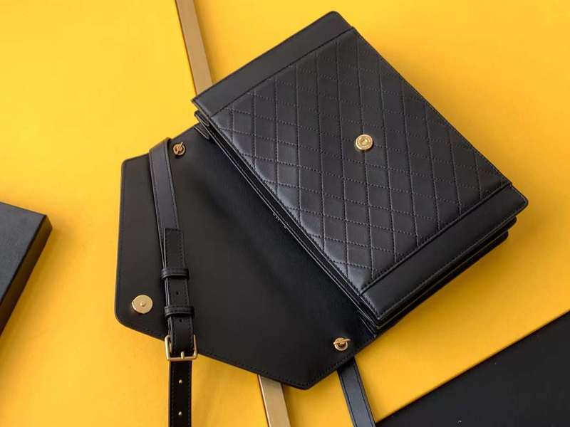 LTB - SLY Bags 110