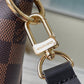 Fashion LTB-bags - 5275