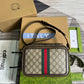 LTB - GG Bags - 558