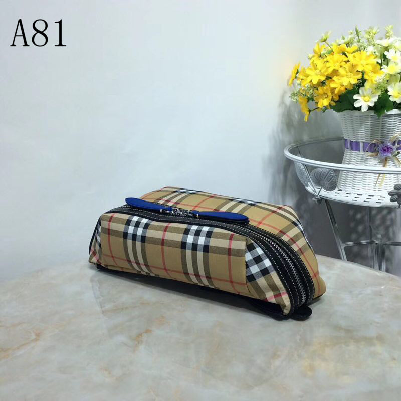 LTB Fashion -BBR Bags - 772