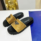 Luxe Touch Bags 

 - PD Women Shoes - 241