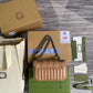 LTB - GG Bags - 1711