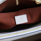 Luxe Touch Fashion LTB-bags - 8022
