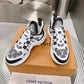 Luxe Touch Bags -  Women Shoes - 234