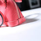 Luxe Touch Fashion LTB-bags - 8302
