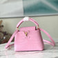 Fashion LTB-bags - 4811