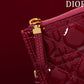 LTB - Luxe Touch Bags - 763