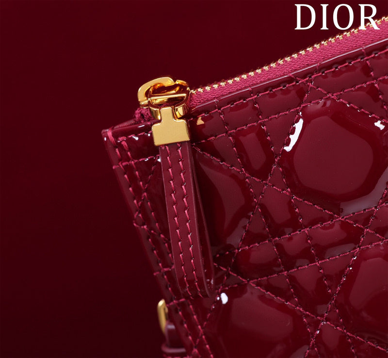 LTB - Luxe Touch Bags - 763