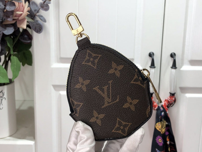 Fashion Luxe Touch bags - 2622