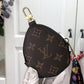 Fashion LTB-bags - 2622